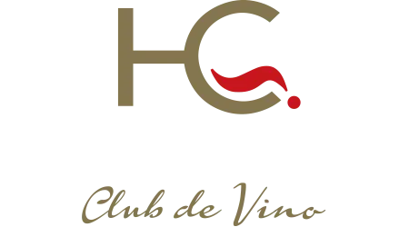 Logo Herrera en Copa